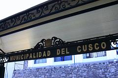 85-Cusco,8 luglio 2013